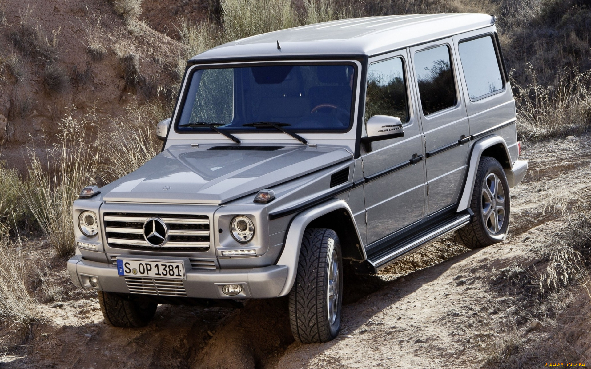 , mercedes, benz, bluetec, g350